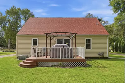 308 Colfax Avenue NW, Renville, MN 56284 - Photo 14