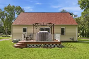 308 Colfax Ave NW, Renville, MN 56284 - Photo 14