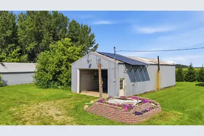 1751 NW 92nd Avenue, Owatonna, MN 55060 - Photo 48