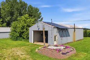 1751 NW 92nd Ave, Owatonna, MN 55060 - Photo 48