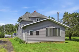 1751 NW 92nd Ave, Owatonna, MN 55060 - Photo 34