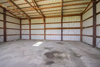 1751 NW 92nd Avenue, Owatonna, MN 55060 - Photo 42