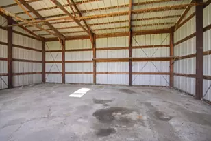 1751 NW 92nd Ave, Owatonna, MN 55060 - Photo 42