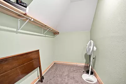 1751 NW 92nd Avenue, Owatonna, MN 55060 - Photo 30