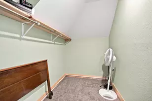 1751 NW 92nd Ave, Owatonna, MN 55060 - Photo 30