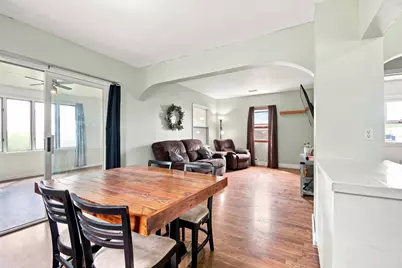 1751 NW 92nd Avenue, Owatonna, MN 55060 - Photo 8