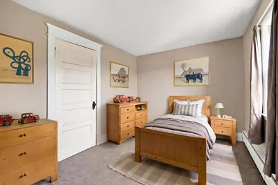 1751 NW 92nd Avenue, Owatonna, MN 55060 - Photo 26