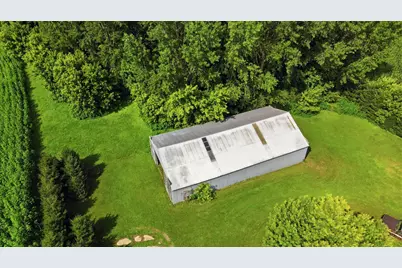 1751 NW 92nd Avenue, Owatonna, MN 55060 - Photo 50