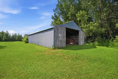 1751 NW 92nd Avenue, Owatonna, MN 55060 - Photo 38
