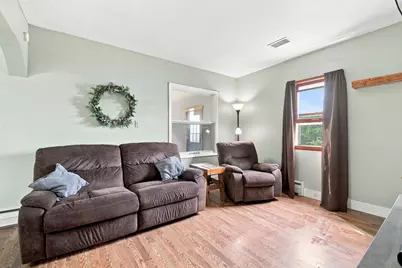 1751 NW 92nd Avenue, Owatonna, MN 55060 - Photo 10