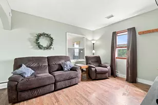 1751 NW 92nd Ave, Owatonna, MN 55060 - Photo 10