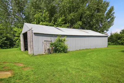 1751 NW 92nd Avenue, Owatonna, MN 55060 - Photo 36