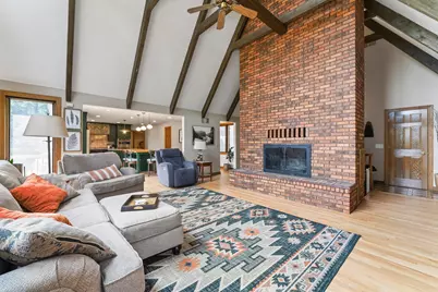 3640 NE Lakeview Court NE, Rochester, MN 55906 - Photo 6