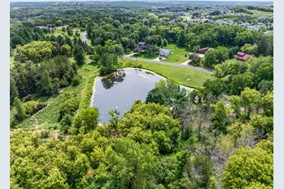 3640 NE Lakeview Court NE, Rochester, MN 55906 - Photo 34