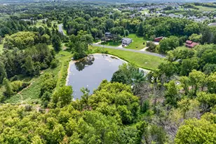 3640 Lakeview Ct NE, Rochester, MN 55906 - Photo 34