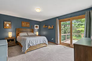 3640 Lakeview Ct NE, Rochester, MN 55906 - Photo 14