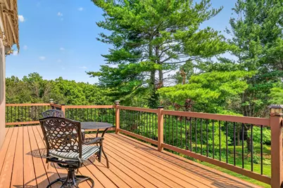 3640 NE Lakeview Court NE, Rochester, MN 55906 - Photo 32