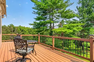 3640 Lakeview Ct NE, Rochester, MN 55906 - Photo 32