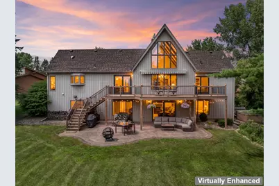 3640 NE Lakeview Court NE, Rochester, MN 55906 - Photo 2