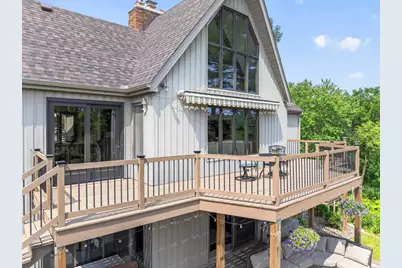 3640 NE Lakeview Court NE, Rochester, MN 55906 - Photo 30