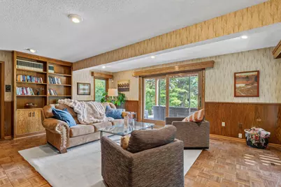 3640 NE Lakeview Court NE, Rochester, MN 55906 - Photo 20