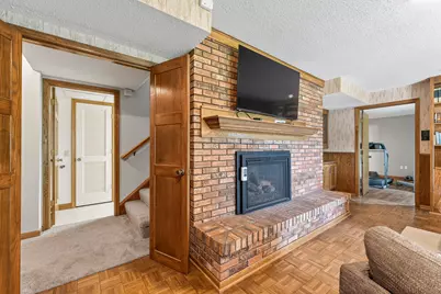 3640 NE Lakeview Court NE, Rochester, MN 55906 - Photo 22