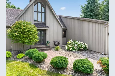 3640 NE Lakeview Court NE, Rochester, MN 55906 - Photo 36