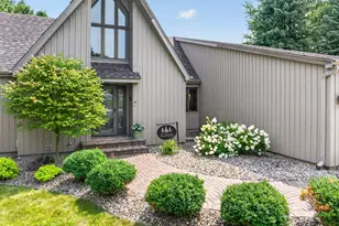 3640 Lakeview Ct NE, Rochester, MN 55906 - Photo 36