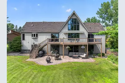 3640 NE Lakeview Court NE, Rochester, MN 55906 - Photo 38