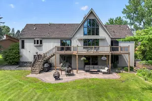 3640 Lakeview Ct NE, Rochester, MN 55906 - Photo 38