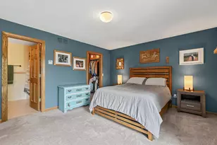 3640 Lakeview Ct NE, Rochester, MN 55906 - Photo 16