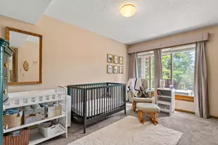 3640 Lakeview Ct NE, Rochester, MN 55906 - Photo 24