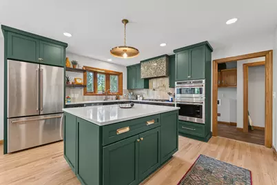 3640 NE Lakeview Court NE, Rochester, MN 55906 - Photo 8