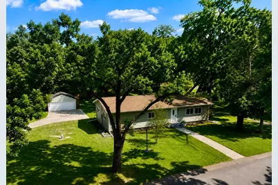 16570 22nd Street S, Saint Mary's Point, MN 55043 - Photo 26