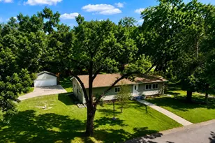 16570 22nd St S, Saint Mary's Point, MN 55043 - Photo 26