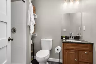 16570 22nd St S, Saint Mary's Point, MN 55043 - Photo 12