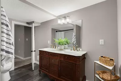 16570 22nd Street S, Saint Mary's Point, MN 55043 - Photo 22