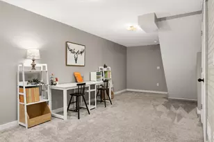 16570 22nd St S, Saint Mary's Point, MN 55043 - Photo 18