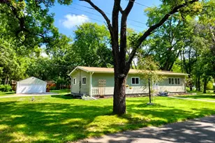 16570 22nd St S, Saint Mary's Point, MN 55043 - Photo 1