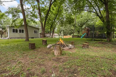 16570 22nd Street S, Saint Mary's Point, MN 55043 - Photo 34