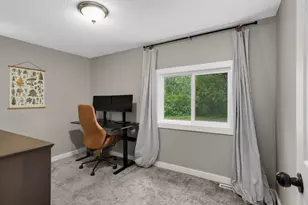 16570 22nd St S, Saint Mary's Point, MN 55043 - Photo 14
