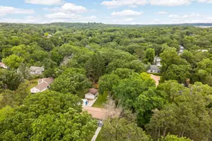 16570 22nd St S, Saint Mary's Point, MN 55043 - Photo 38