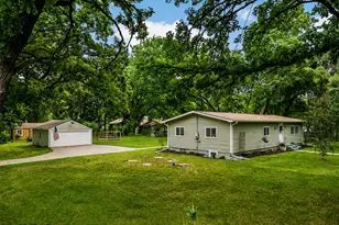 16570 22nd St S, Saint Mary's Point, MN 55043 - Photo 1