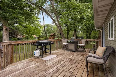 16570 22nd Street S, Saint Mary's Point, MN 55043 - Photo 28