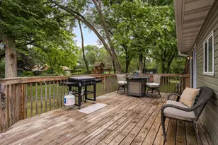 16570 22nd St S, Saint Mary's Point, MN 55043 - Photo 28