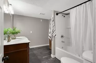 16570 22nd St S, Saint Mary's Point, MN 55043 - Photo 22