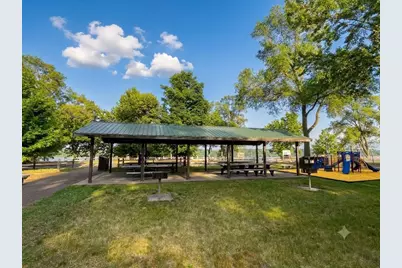 16570 22nd Street S, Saint Mary's Point, MN 55043 - Photo 42
