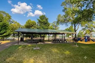 16570 22nd St S, Saint Mary's Point, MN 55043 - Photo 42