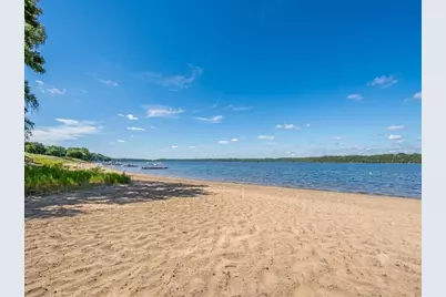 16570 22nd Street S, Saint Mary's Point, MN 55043 - Photo 40