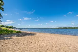 16570 22nd St S, Saint Mary's Point, MN 55043 - Photo 40